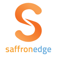 saffronedge