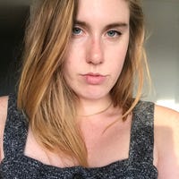 katherinekrueger