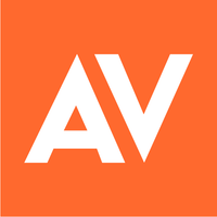Tv Club The A V Club Interviews Commentary And Recommendations Old And New