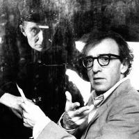 griersonandleitch
