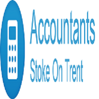 accountantstoke
