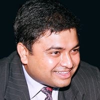deepakshenoy