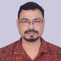 pravakarsahoo