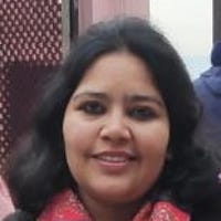 tanwarsangeeta