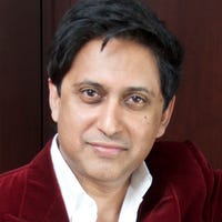 srini-pillay