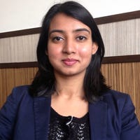 qz-shreyasingh
