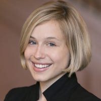 ashley-whillans