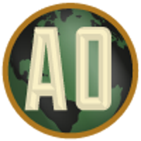 atlasobscura
