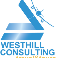westhillconsulting-travel