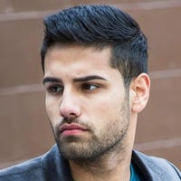 fredjames47