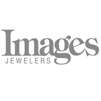 imagesjewelers
