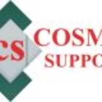 cosmos-support