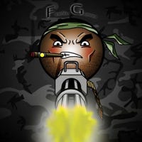 fearless-gunner