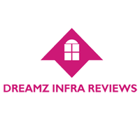 dreamzinfrareview