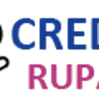 creditrupay
