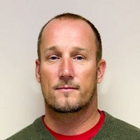 richardlfrazier