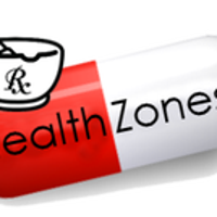 healthzones