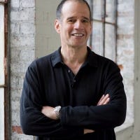 barry-strauss