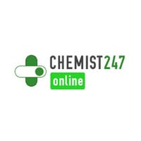 chemistonline247