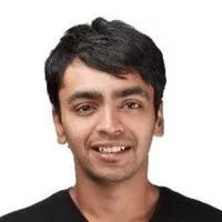 qz-abhinavsharma