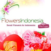 indonesiaflower