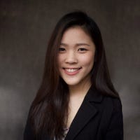 frances-hui
