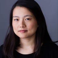 yaqiu-wang
