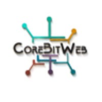 corebitweb