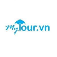 mytourvn