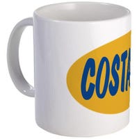 mug-costanza