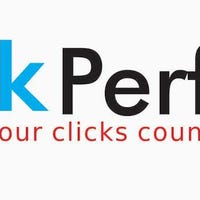 clickperfect