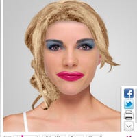anthrodiva01