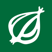 Codestin Apps | The Onion | America's Finest News Source.