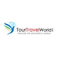 tourtravelworld