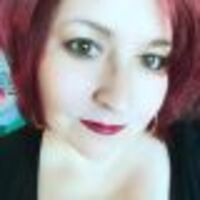 burtreynoldsismyspiritguide1