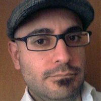 davidemancino