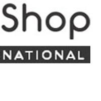 ishopinternational2