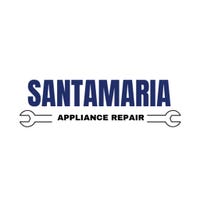 santamariaappliancerepair