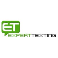 experttexting