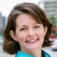 qz-jenniferbradley