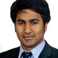 utkarshamitabh
