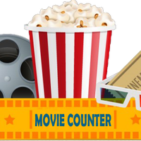moviecounter