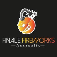 finalefireworks