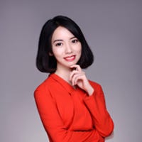 hangwei-li