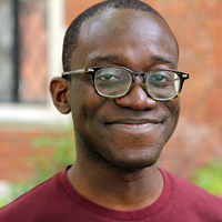 emmanuelquartey