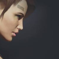 docolor