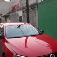 delta-campa