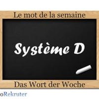 systemed
