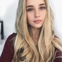 bonitaswilcox