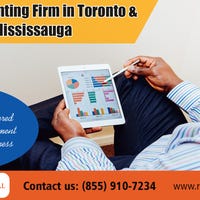 mississaugaaccountants